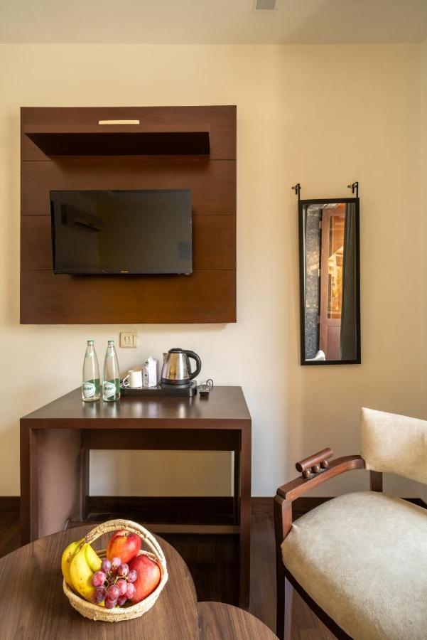Lime Boutique B&B Gk-1 At Kailash Colony Metro , Greater Kailash Near Eros Hotel Nehru Place Nova Deli Exterior foto
